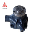 Weichai Deutz 226B Engine Part 12273212 Water Pump